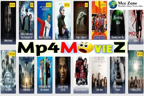 hd mp4 moviez|mp4hdmoviez.